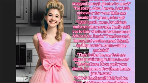femboy cum captions|Sissy boy captions 1 .
